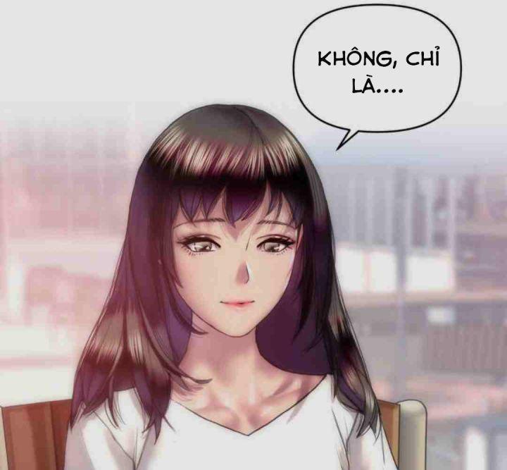 18+ cô vợ dâm đãng chapter 1.1 17