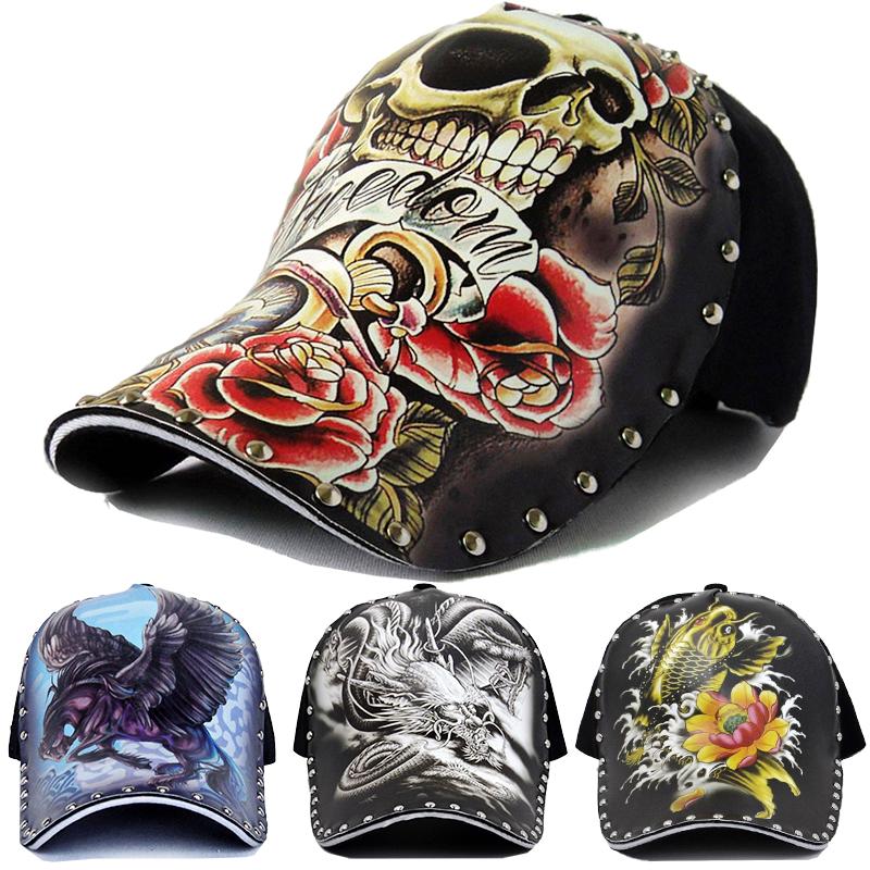 Nam Bóng Chày Nón Đáng Yêu Nắng Mũ Câu Cá Nón 3D In Unisex Cổ Thêu Bố Nón Người Đàn Ông Trẻ Em Trucker Gorra nam Mùa Hè
