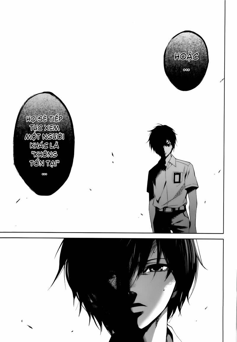 another chapter 9 23