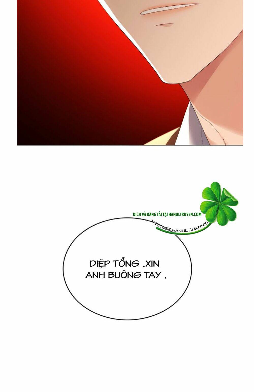 cô vợ nhỏ nuông chiều quá lại thành ác!! chapter 132 11