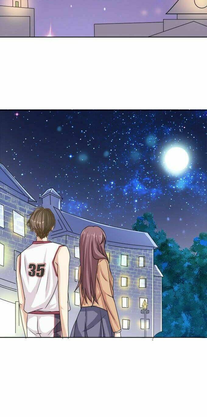 tình yêu ba tuyến chapter 10 12