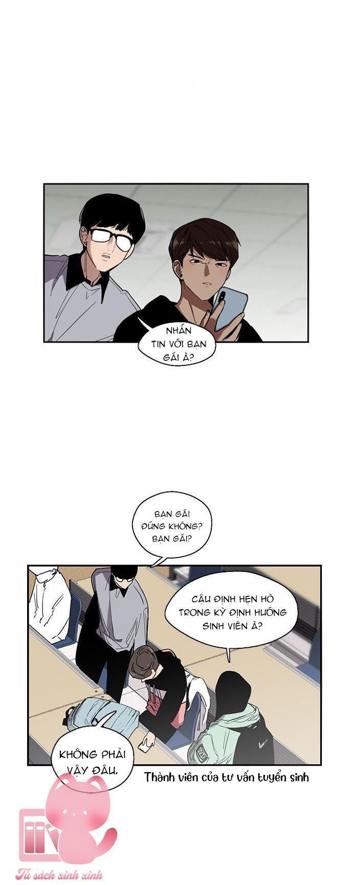 lee doona chapter 3 11