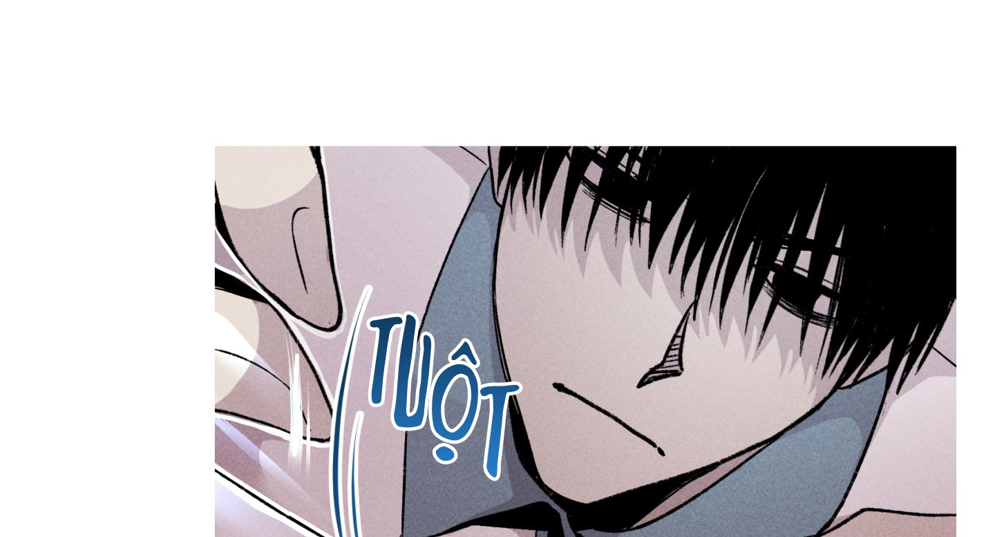 quan hệ chết chóc chapter 24 120