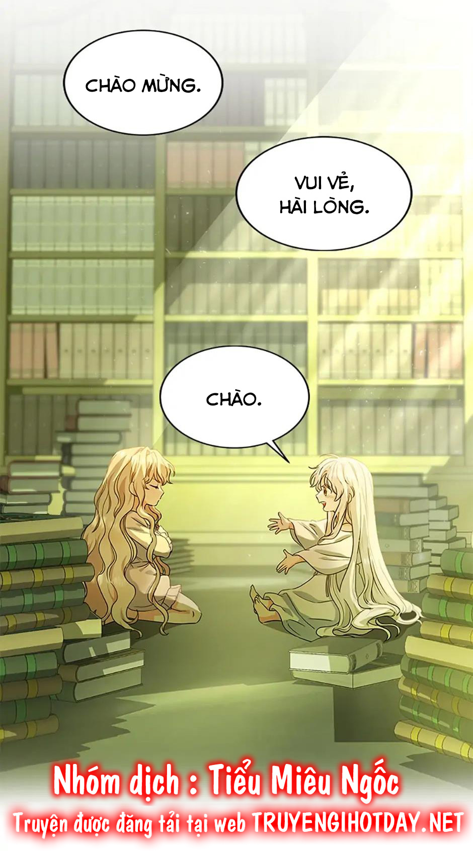 vị cứu tinh của nam phản diện chapter 5 4