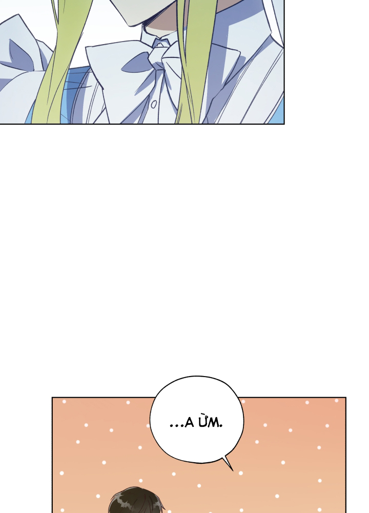 công chúa khắc ấn kẻ phản nghịch chapter 29 76