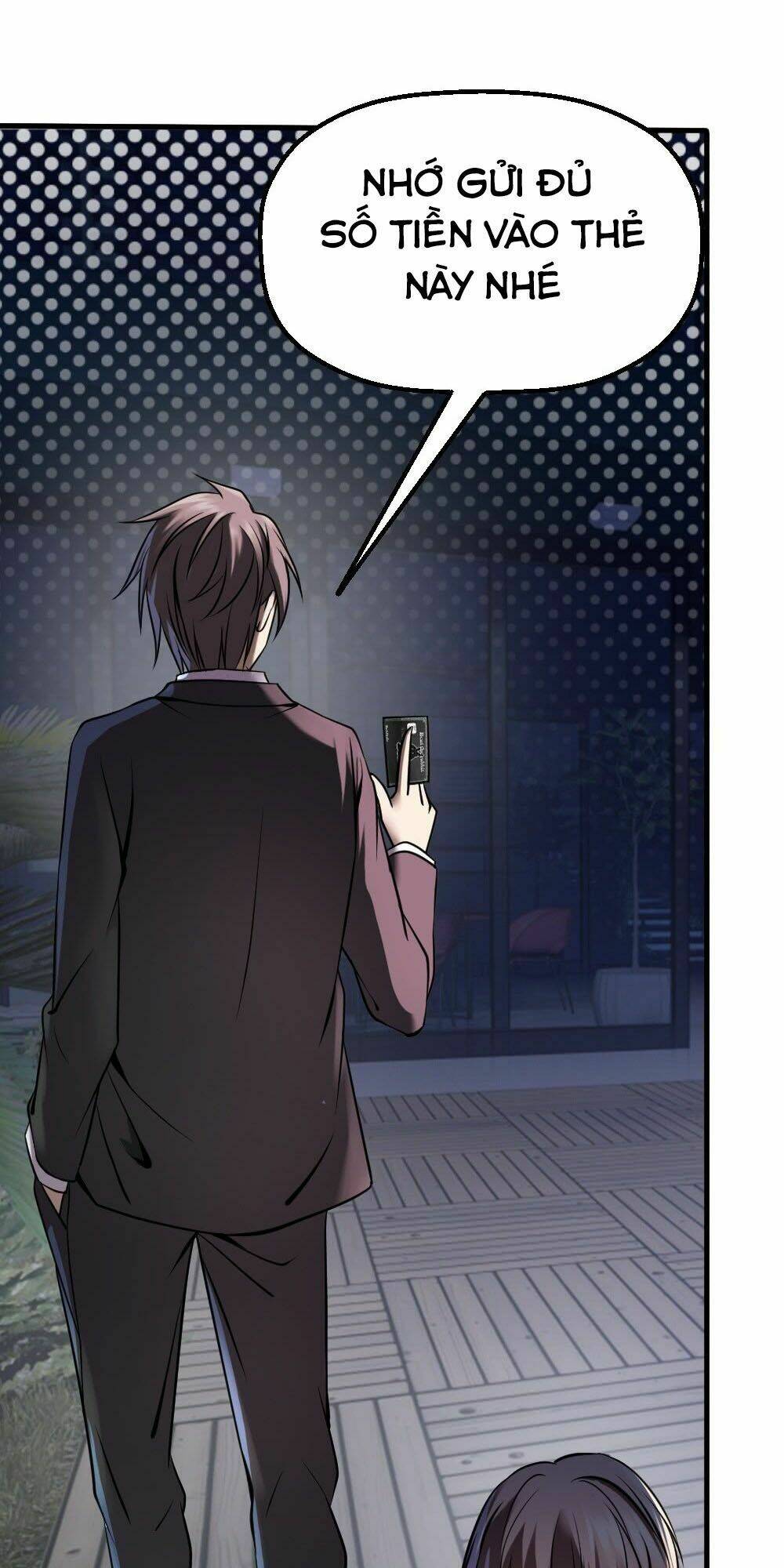 tuyệt thế thiên tài hệ thống chapter 10 16