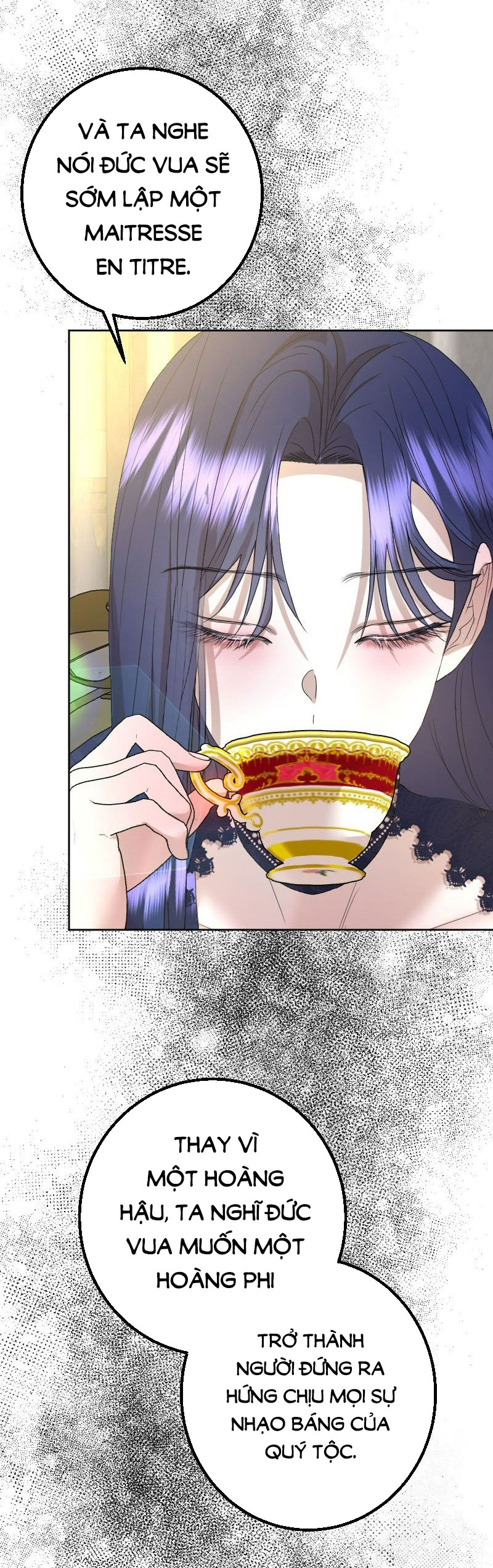 ngã rẽ định mệnh chapter 23.2 44