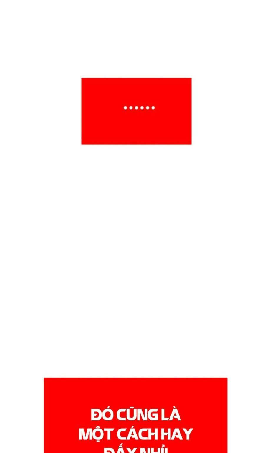 ta là trùm chapter 15 51