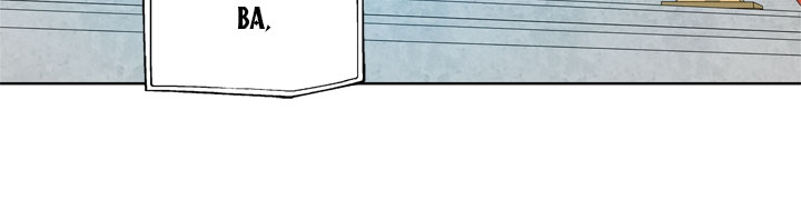 nhà nguyên tố tóc vàng chapter 39 6