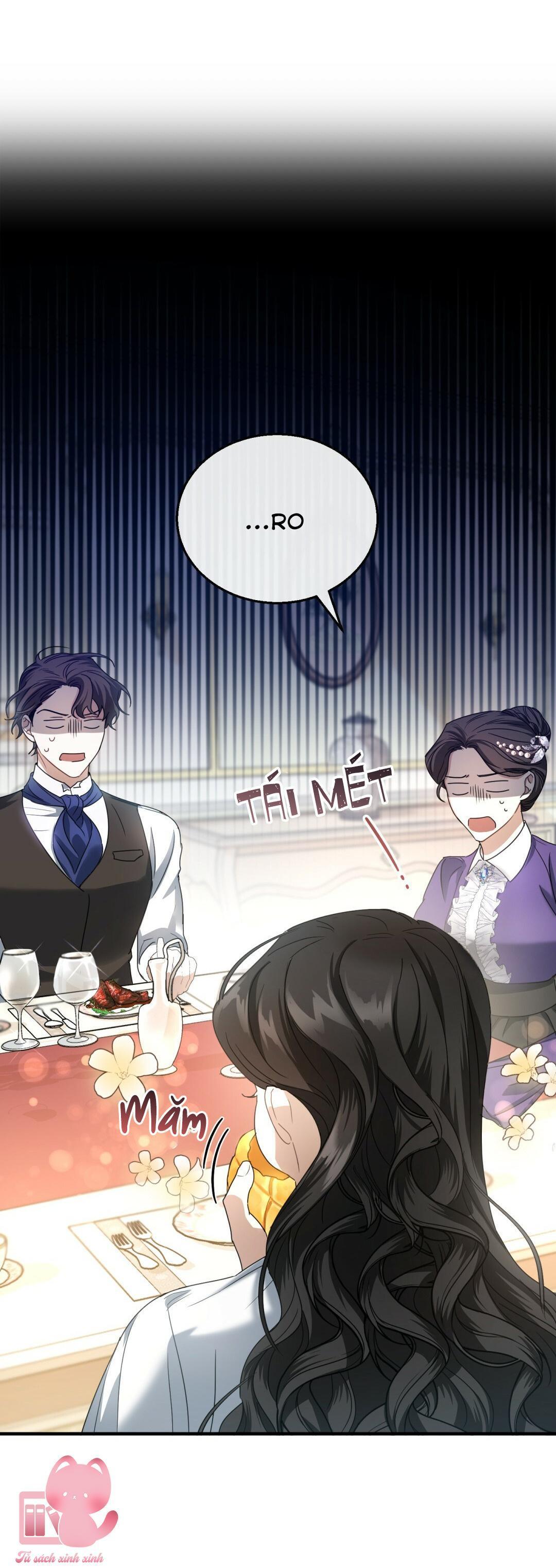 đêm đen khuất bóng chapter 3 36