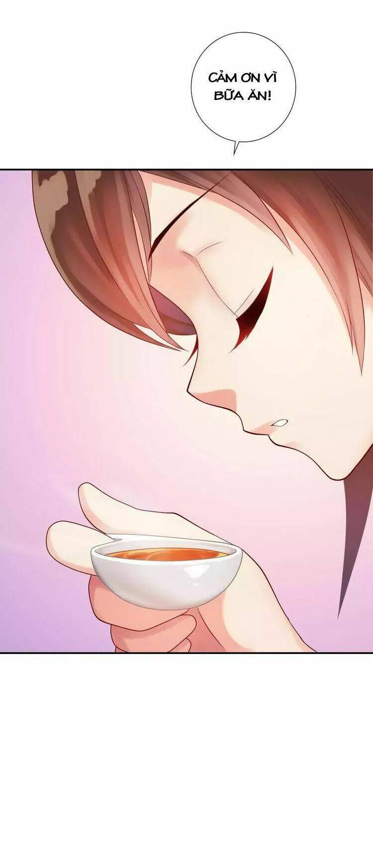 thực luyến kỳ duyên chapter 2 26