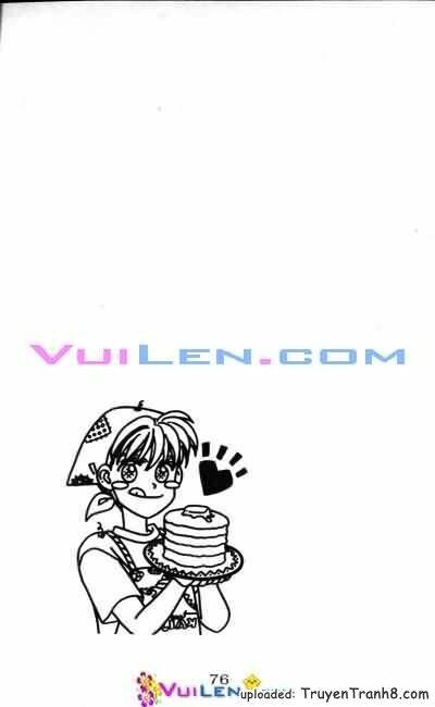 yamada tarou monogatari chapter 14 12