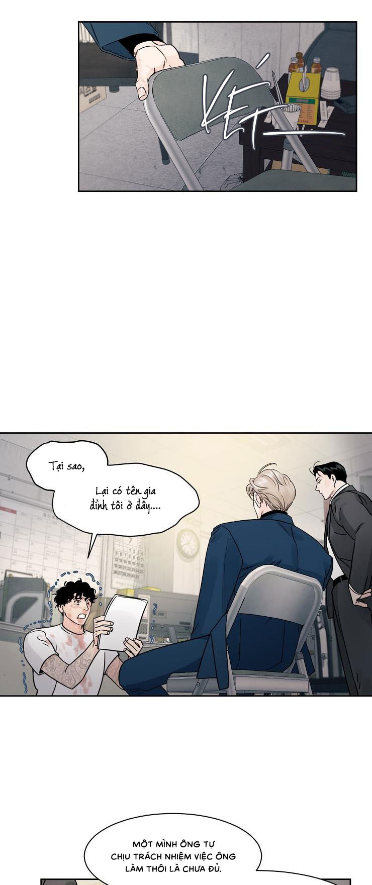 vùng tối chapter 5.5 1