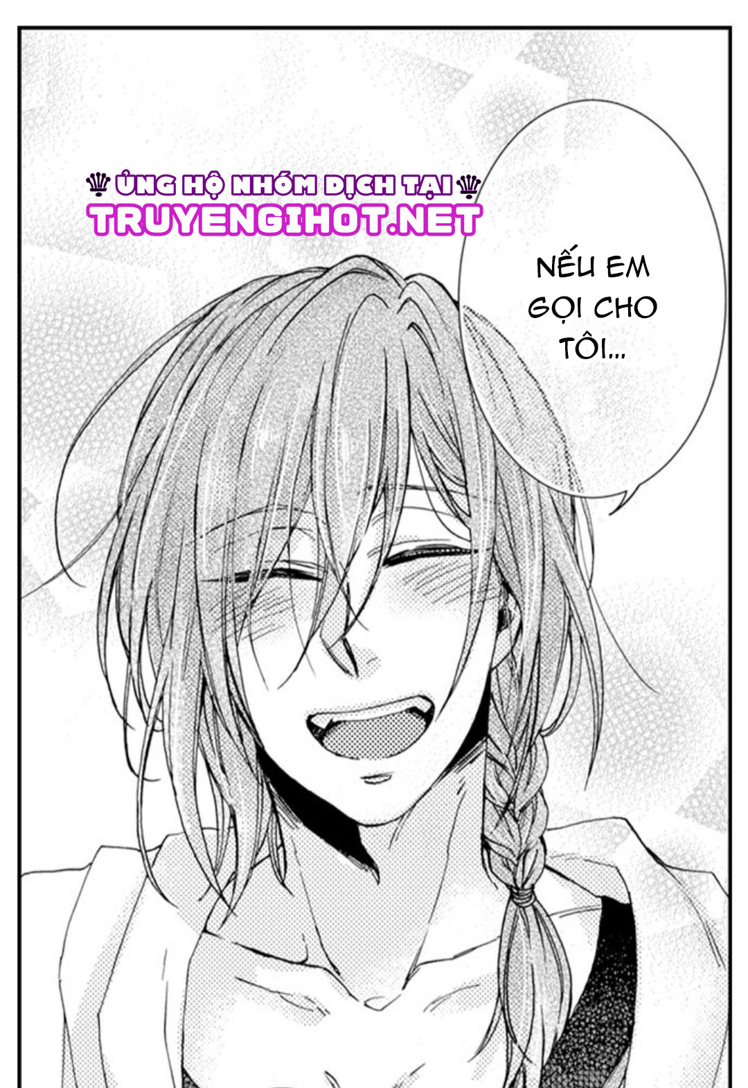 vị sếp thú tính nhà bên chapter 55.2 6