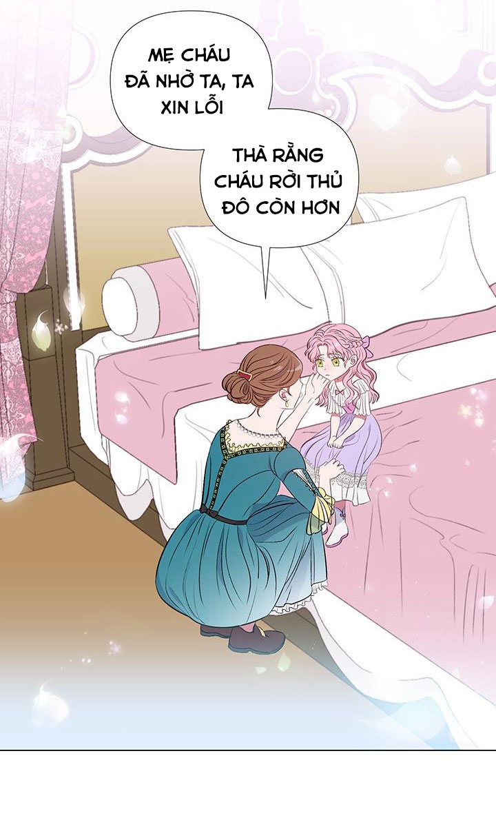 elizabeth chapter 5 59