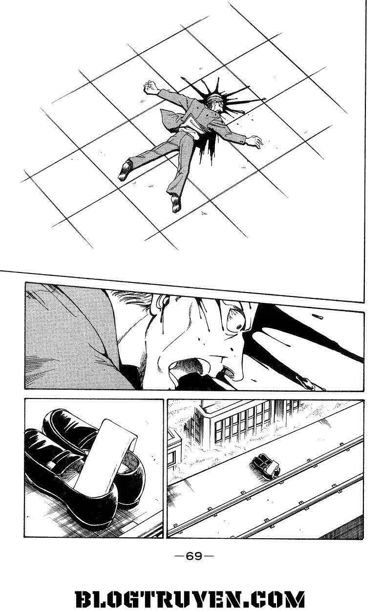 q.e.d. chapter 2.2 17