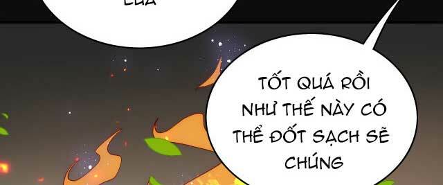 dưỡng địch vi hoạn chapter 145.2 41