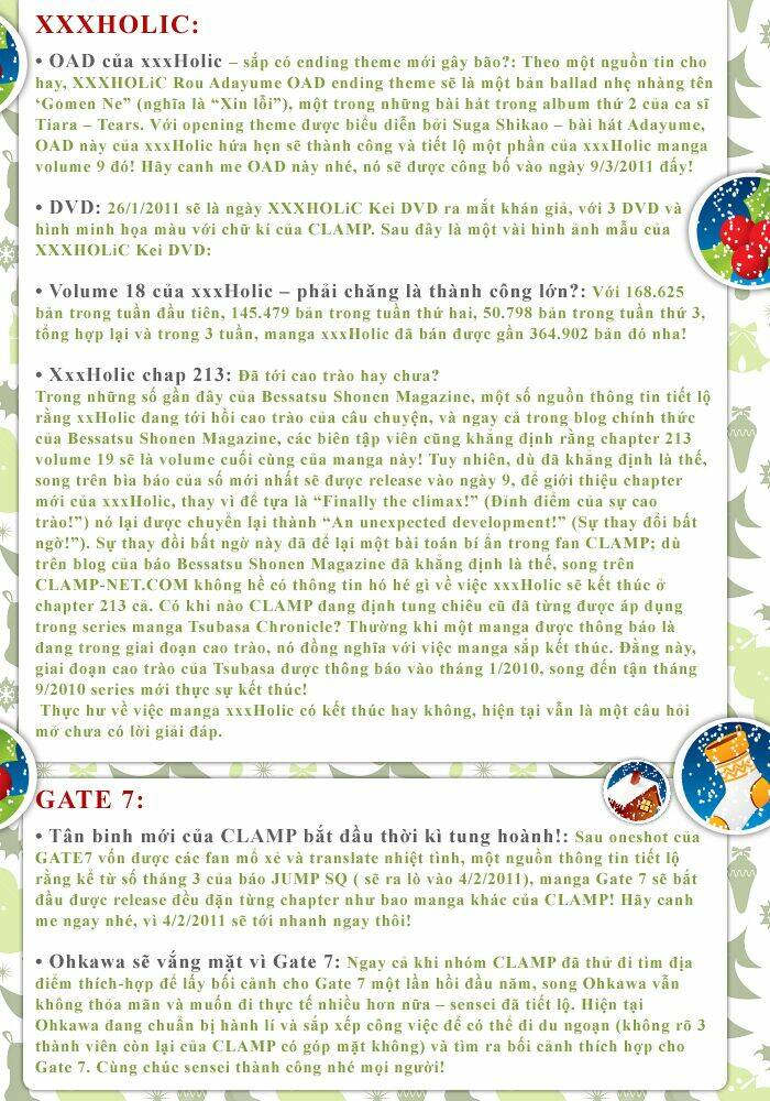 cfc magazine chapter 3 23