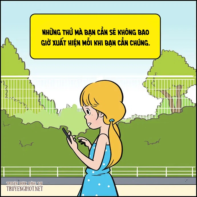 yumis cells chapter 67 29