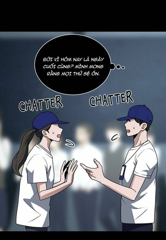 no scope chapter 54 10