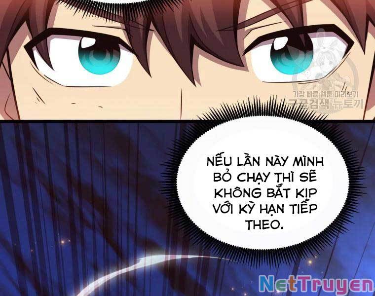 arcane sniper (xạ thủ đạn ma) chapter 55 7