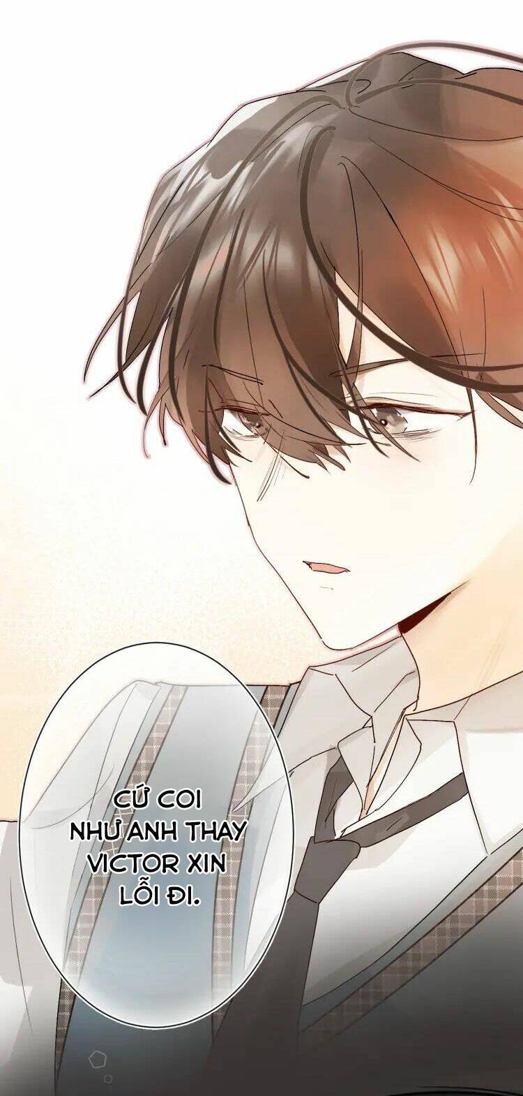 phù thủy hạng bét chapter 2 25