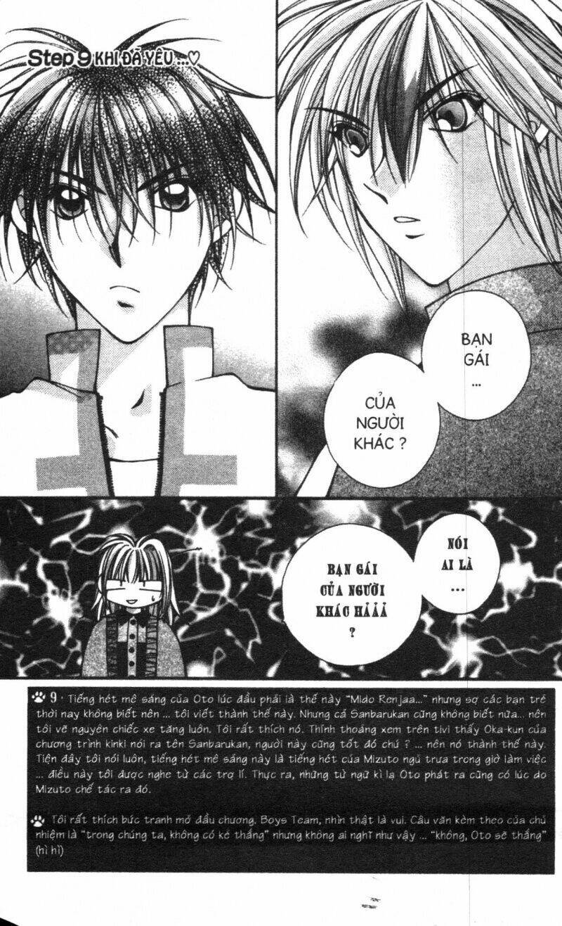 milk crown chapter 2 67