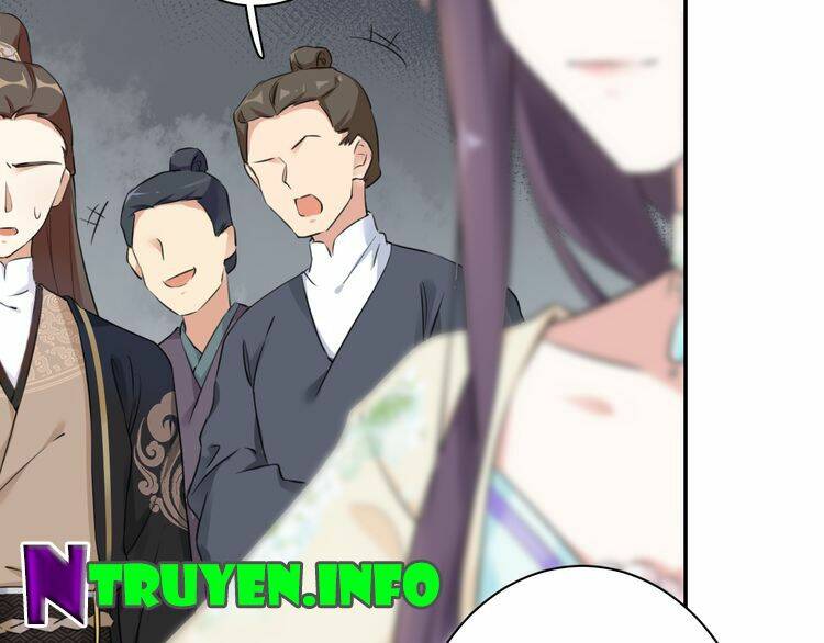 hoa nhan sách chapter 7.1 37