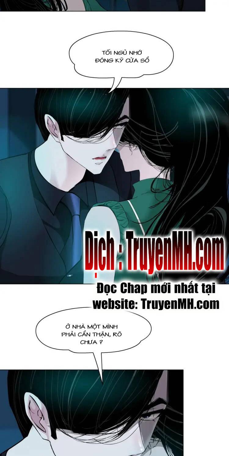 điêu khắc chapter 67 5