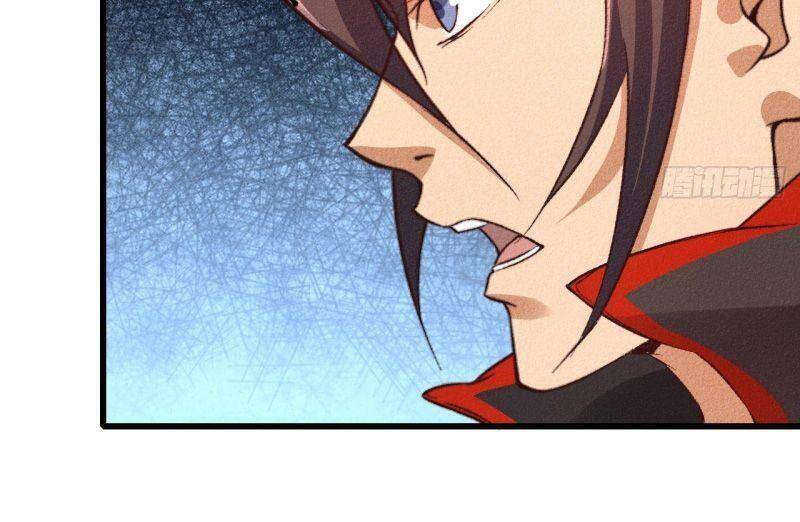 võ đạo chiến thần chapter 24 4