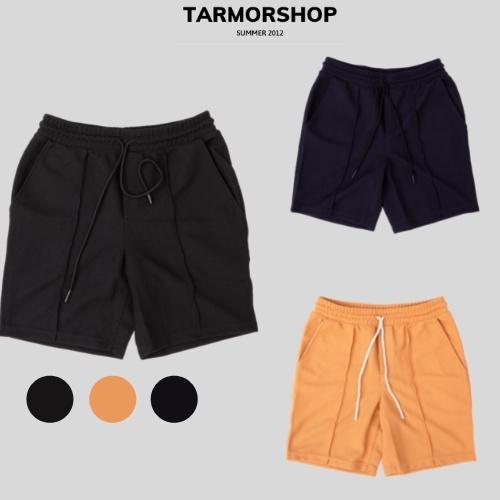 Quần đùi nam thể thao TArmorshop , quần short nam được may với chất liệu vải Interlock Premium giúp thoải mái vận động