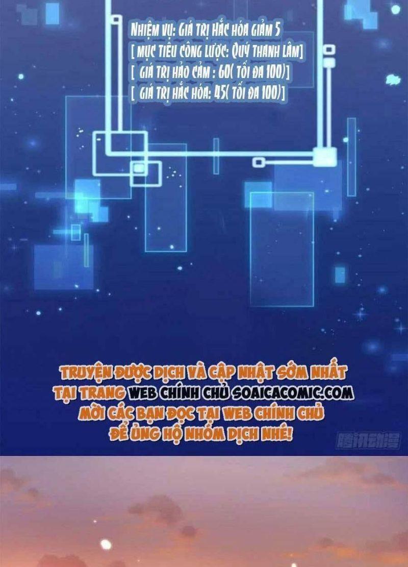 tôi được năm đại lão chiều chuộng hết nấc chapter 52 8
