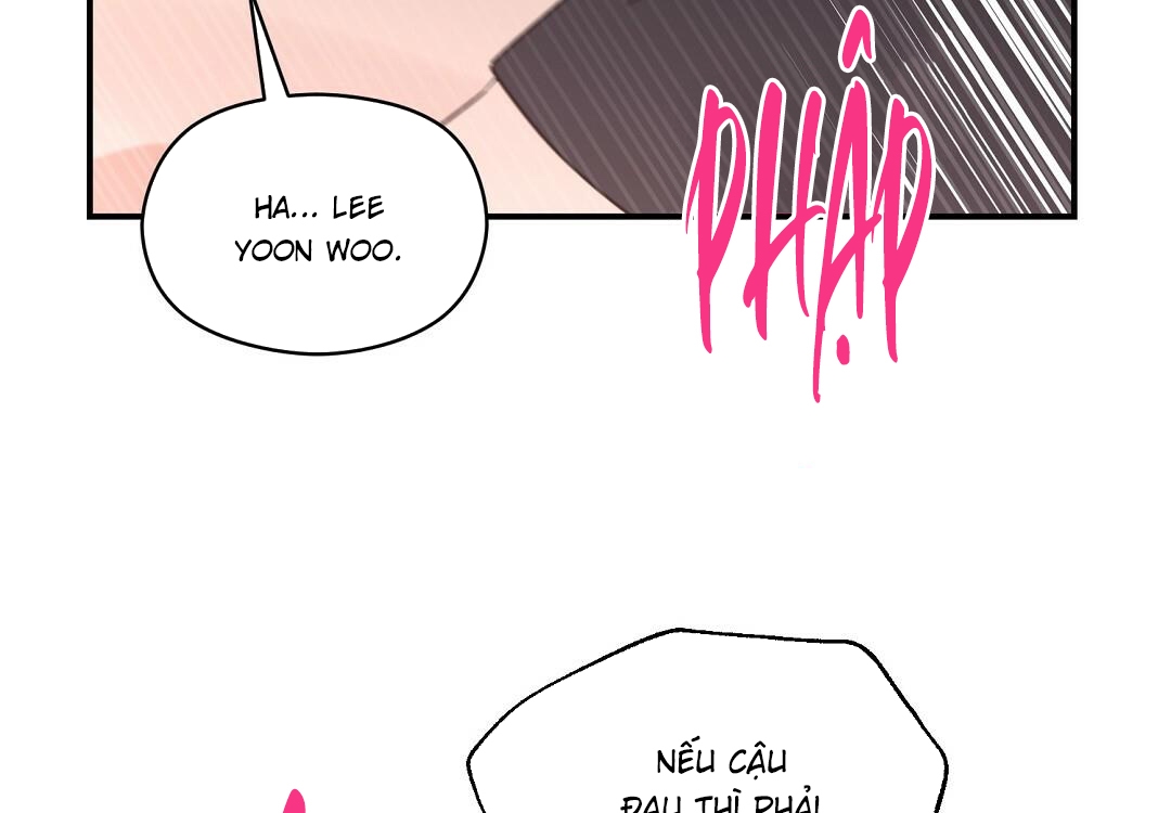 phức cảm tự ti của omega chapter 28 66
