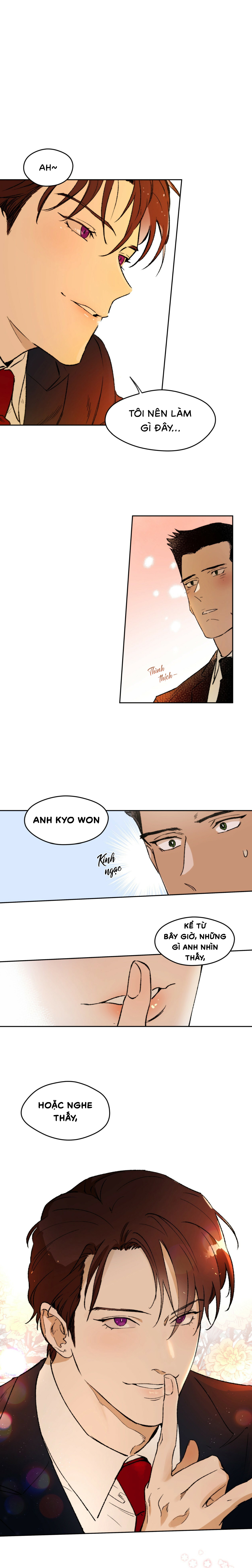 ang ang chapter 3 15