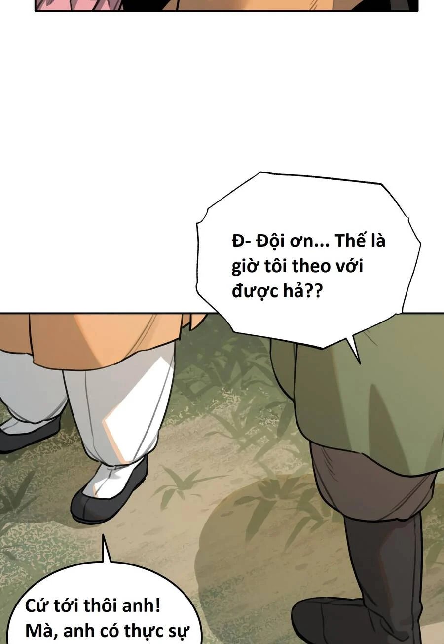 sự lụi tàn của usuzumi chapter 84 55