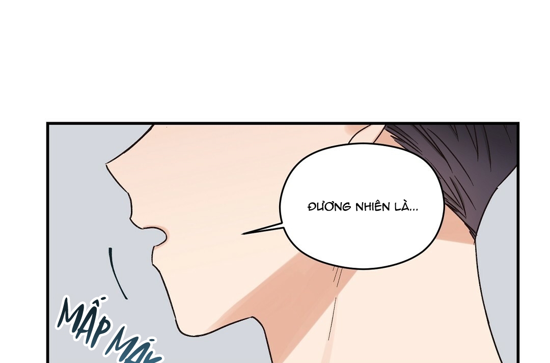 phức cảm tự ti của omega chapter 3 62