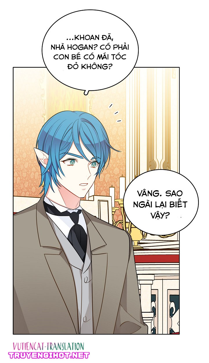 thanh tra của muiella chapter 125 40