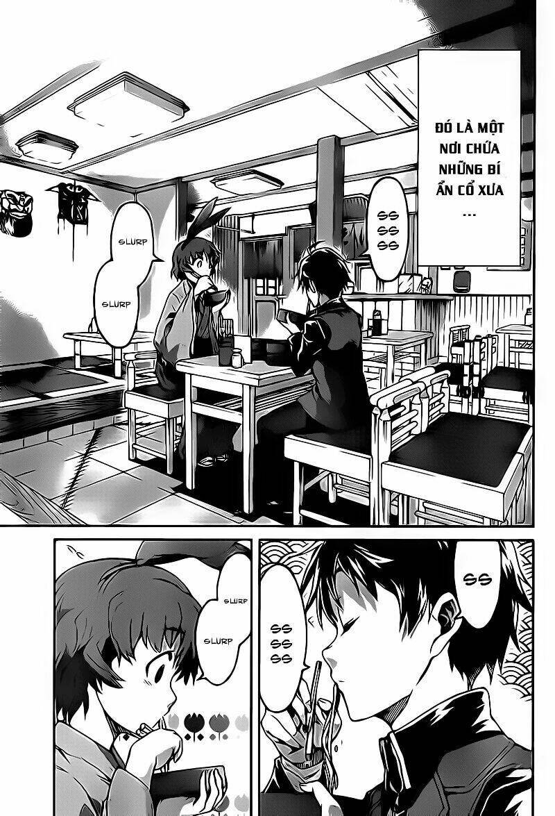 big order chapter 16 9