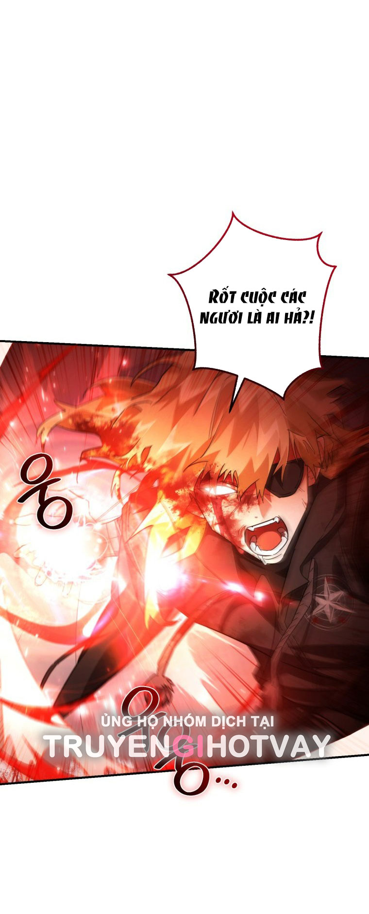 Phế Vật Dòng Dõi Bá Tước chapter 119.2 12