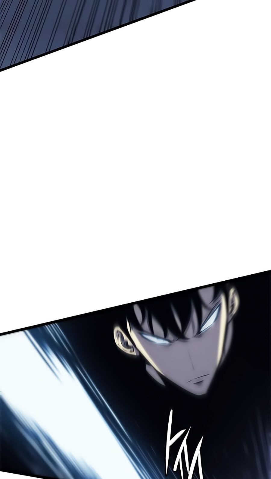 solo leveling 2 chapter 15 83