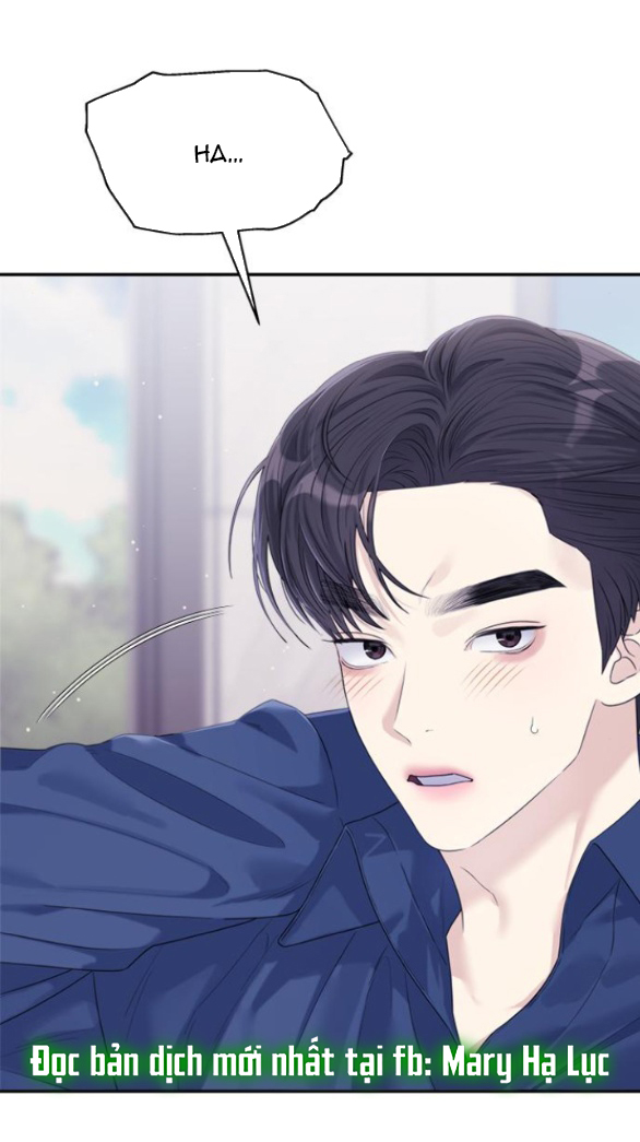 Couple Breaker chapter 70.2 27