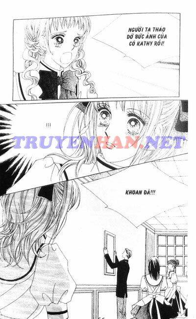 lọ lem hậu đậu chapter 26 24