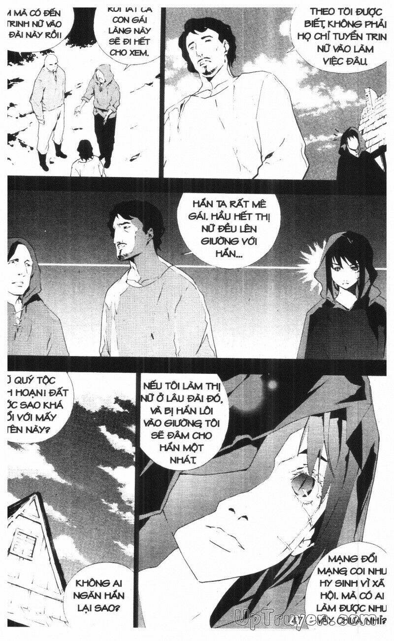 raiders chapter 28 3