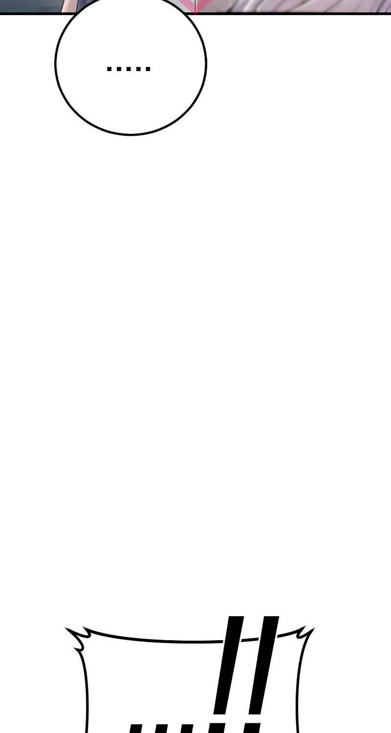 đặc vụ kim chapter 149 91