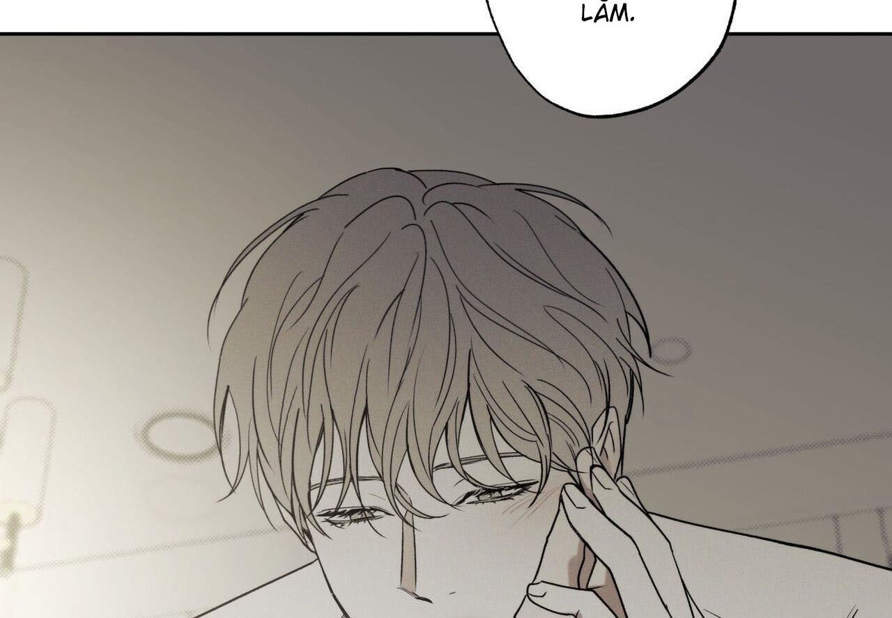 chàng giao pizza và gold palace chapter 47 129