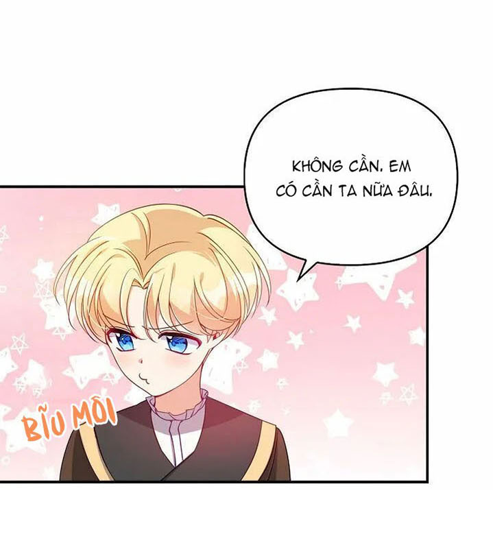 em gái cưng của đại công tước phản diện chapter 28 23