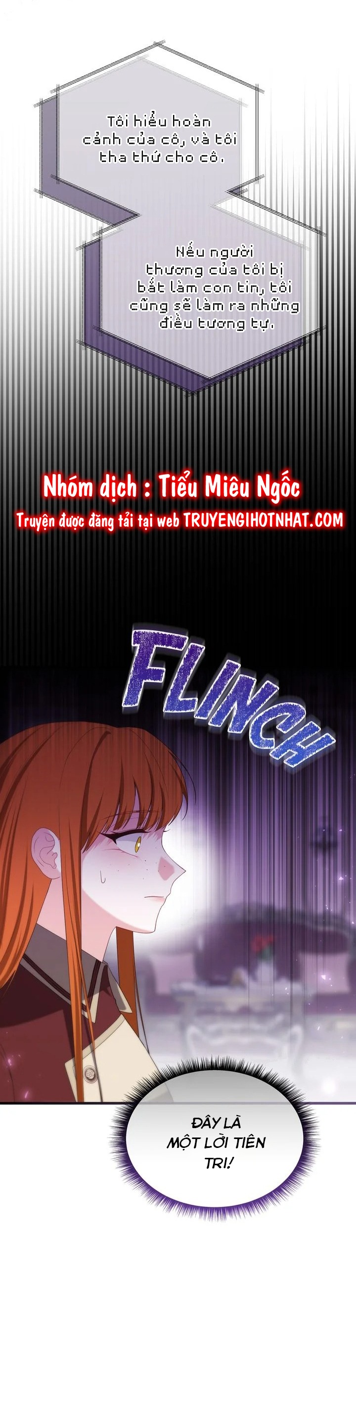 màn đêm tối của adeline chapter 55 40