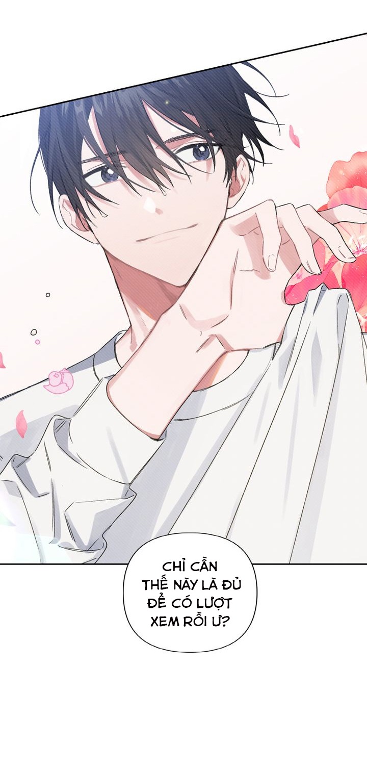 cuộc du hành thời gian của sela chapter 2 28