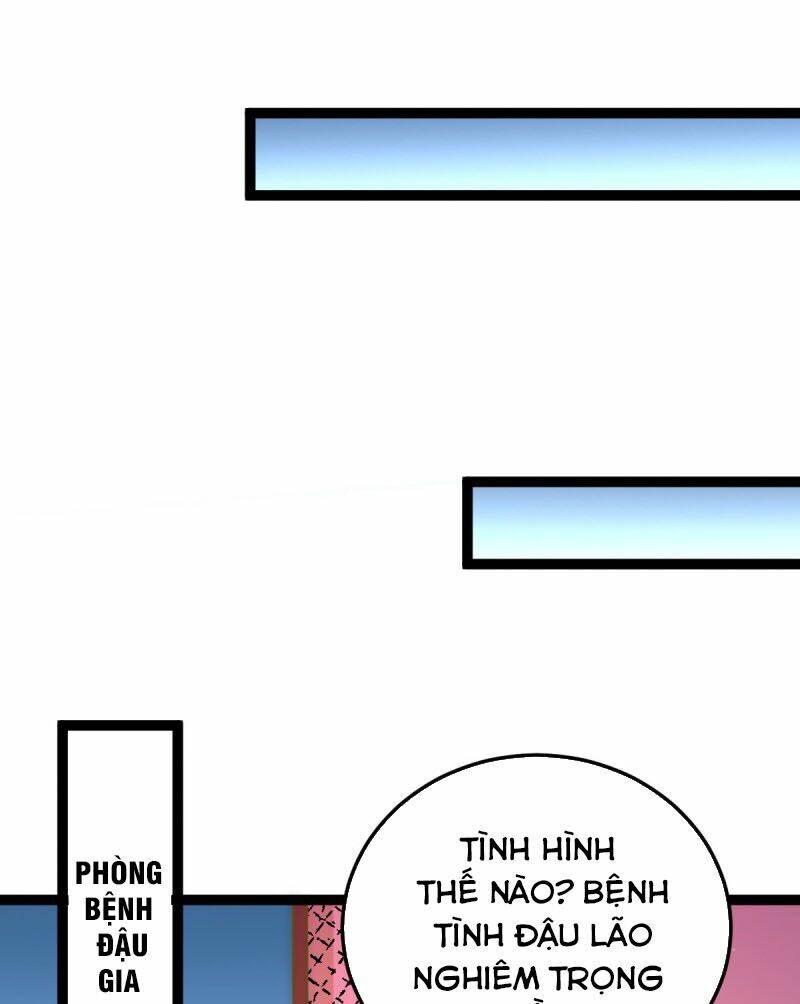 đô thị đỉnh phong cao thủ chapter 134 5