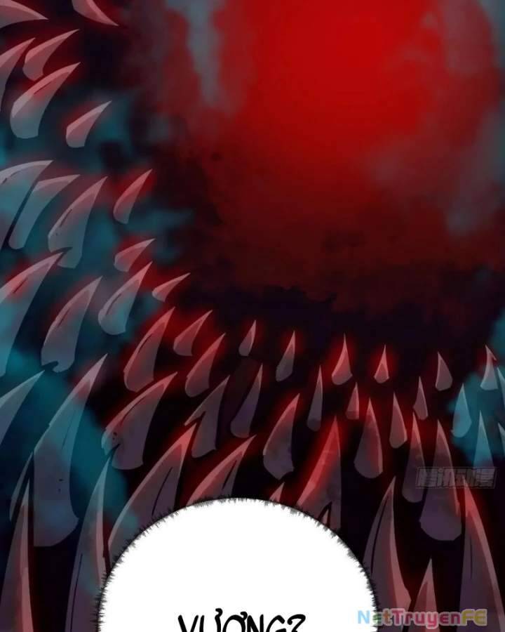 Tay Trái Của Ta Có Thể Dị Biến chapter 51 29